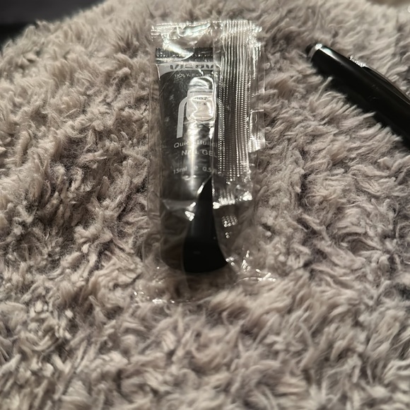 Polygel Extension Gel Set - Picture 4 of 4